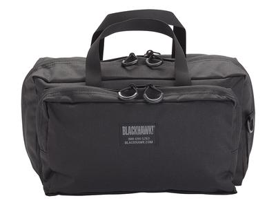 BLACKHAWK 20MOB2BK MOB BAG MEDIUM BLK