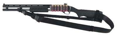 GALCO BTL12B BATTLE SLING REM/MOSS