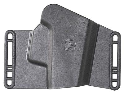 GLOCK HO17143 HOLSTER SPORT/CMBT