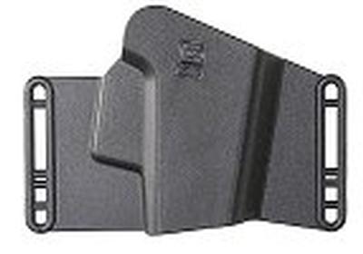 GLOCK HO12639 HOLSTER SPORT/CMBT 10MM