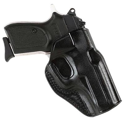 GALCO STINGER BERSA 380 RH BLK