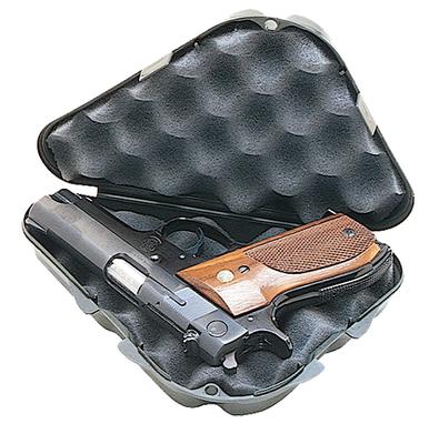 POCKET PISTOL CASE