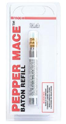 MSI 80361 PEPPER MACE BATON REFILL