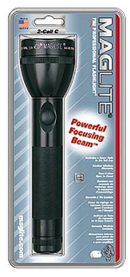 MLT S2C016 2-C FLASHLIGHT BLISTER PK