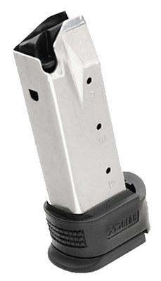 MAGAZINE SPRINGFIELD 45ACP XD 13RD W/SL