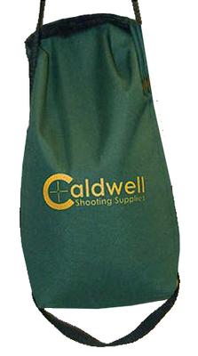 CALDWELL 428334 LEAD SHOT CARRIER BAGS