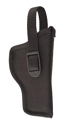 UNC 8101-2 HIP HOLSTER LH 1 BLK