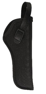 UNC 8103-2 HIP HOLSTER LH 3 BLK