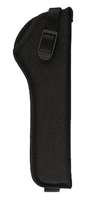 UNC 8104-2 HIP HOLSTER LH 4 BLK