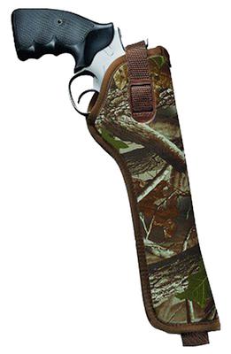 UNC 8002-6 HIP HOLSTER RH 2 CAMO