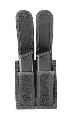 U/M DBL MAG CASE UNIVERSAL