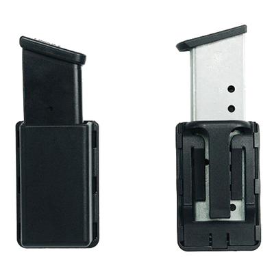 U/M KYDEX PDL SGL MAG FOR DBL STACK