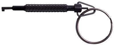 CAMP UZIKEYROT UZI HANDCUFF ROTATING