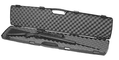 PLANO 1010470 SE SINGLE RIFLE CASE