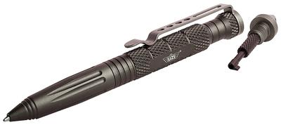 CAMP UZITACPEN6GM UZI TAC PEN 6 GRAY