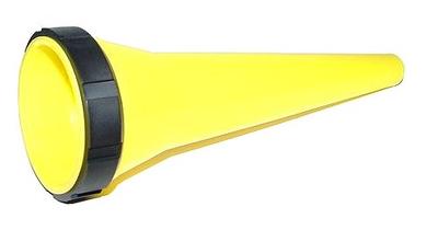 STL 75904 STINGER YELLOW WAND