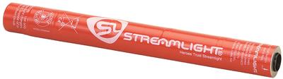 STL 20175 SL20X LED BATTERY STICK