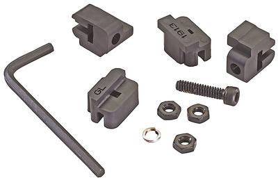 STL 69175 TLR KEY KIT GLK/SW/1911