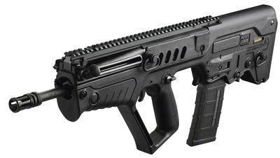 IWI TAV0R SAR CONV KIT 300BLK RH