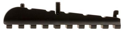 IWI TA0045 FOREARM PIC RAIL ALUM