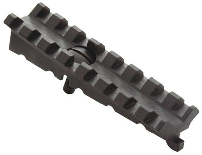 IWI TAVOR SAR FOREARM PIC RAIL