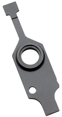 IWI TA0500 TAVOR SIGHT ADJUST TOOL