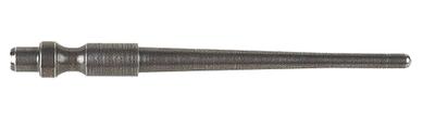 WILSON BULLET PRF FIRING PIN 45ACP