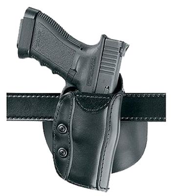 SL 568 PDL/BLT FOR G17/M&P9/40 PLN R