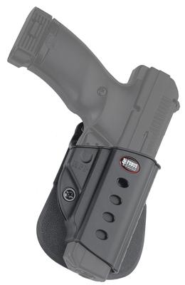 FOBUS E2 PDL HI-POINT 45