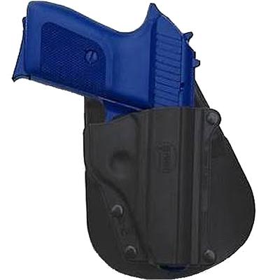 FOBUS SG3 STD PADDLE HOLSTER