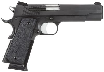 SIG 1911XO 45ACP 5 8RD BLK FS