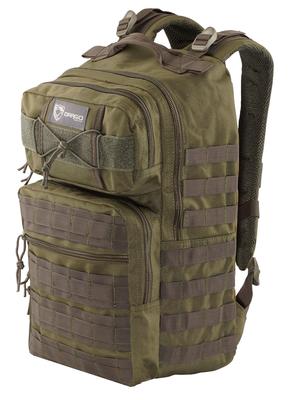 DRAGO GEAR RANGER LAPTOP BACKPACK GN