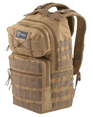 Drago gear outlet pack