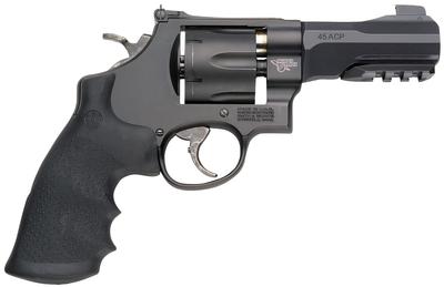 S&W 325 THUN RANCH 4 SC 45ACP