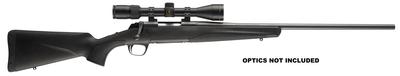 Browning 035-201216 XBLT CMSTK 7MM08 BLK