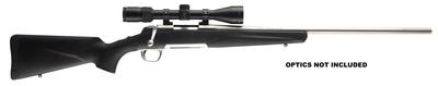 Browning 035-202216 XBLT SSSTK 7MM08 BLK