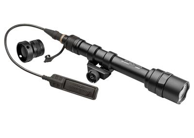 SUREFIRE SCOUT LHT Z68 CLK/SWTCH 200