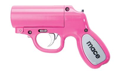 MSI PEPPER GUN PINK 1-OC/1-H20