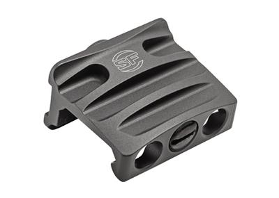 SUREFIRE OFFSET RAIL MNT FOR SCOUT