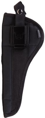 BULLDOG FSN-21 PISTOL AMBI HOLSTER W/BEL