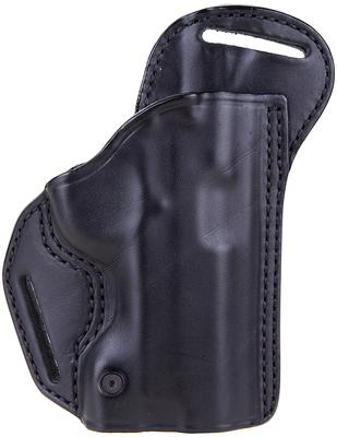 BLACKHAWK 420702BKR CHECK SIX HOLSTER