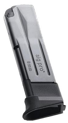 MAG SIGPRO 2022 40SW 12RD