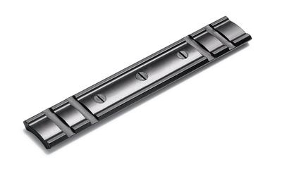 REM MDL 597 1 SCOPE RAIL(LR OR MAG)