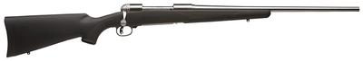 SAVAGE 18625 116FCSS 2506 ACS DBM