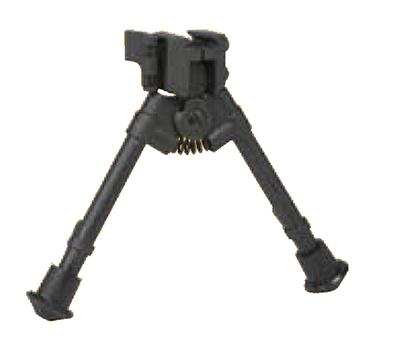 VERSA 150-925 925 BIPOD RAIL MT 7-9IN