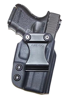 GALCO TRITON FOR GLK 19/23/32 RH BLK