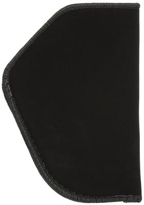 BH INSIDE PANT HLSTR SZ 8 LH BLK