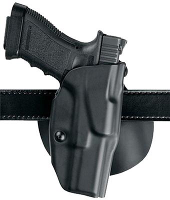 SAF 6378-148-411 ALS PADDLE HOLSTER