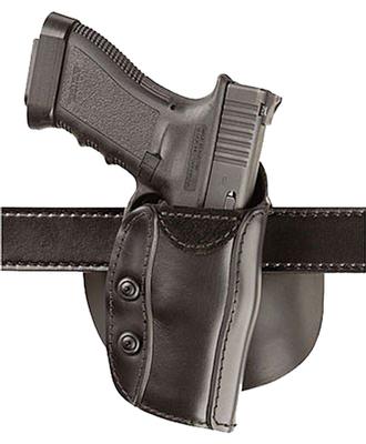 SAF 568-12-411 CUSTOM PADDLE HOLSTER