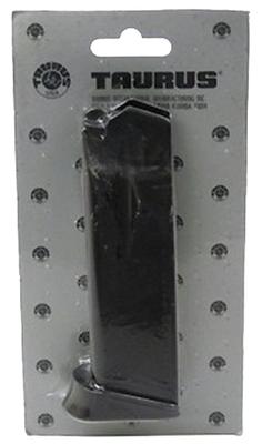 MAG TAURUS 800 SER 45ACP 12RD BL